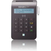 Voorbeeld afbeelding 2