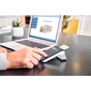 Voorbeeld afbeelding 3