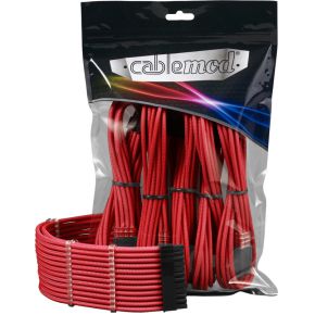 CableMod PRO Extension Kit rd