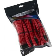 Voorbeeld afbeelding 3