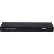 Lindy-38239-video-splitter-HDMI-16x-HDMI