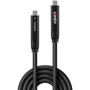 Voorbeeld afbeelding 1