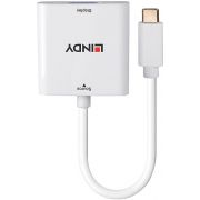 Voorbeeld afbeelding 1