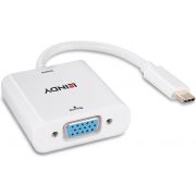 Voorbeeld afbeelding 2