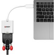 Voorbeeld afbeelding 4