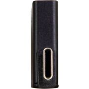 Voorbeeld afbeelding 2