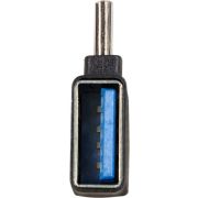 Voorbeeld afbeelding 3