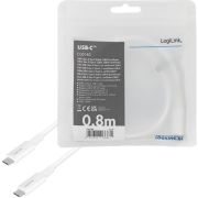 Voorbeeld afbeelding 4