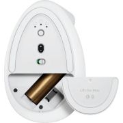 Voorbeeld afbeelding 4