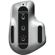 Logitech-MX-Master-3S-for-Mac-Rechtshandig-Bluetooth-Laser-8000-DPI-muis
