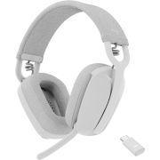 Voorbeeld afbeelding 2