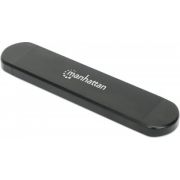 Voorbeeld afbeelding 2