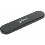 Voorbeeld afbeelding 3