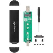 Voorbeeld afbeelding 4