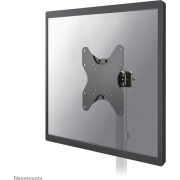 Voorbeeld afbeelding 0