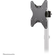 Voorbeeld afbeelding 1