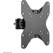 Voorbeeld afbeelding 2