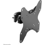 Voorbeeld afbeelding 3