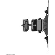 Voorbeeld afbeelding 4