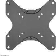 Voorbeeld afbeelding 5