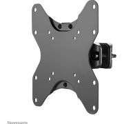 Voorbeeld afbeelding 6