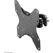 Voorbeeld afbeelding 7