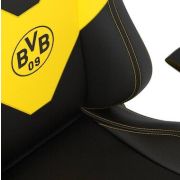 Voorbeeld afbeelding 3