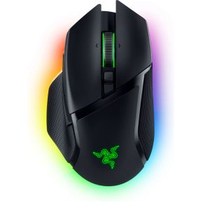 Razer Basilisk V3 Pro