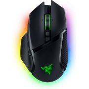 Razer Basilisk V3 Pro Muis