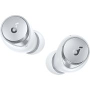 Voorbeeld afbeelding 0