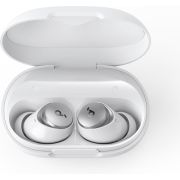 Voorbeeld afbeelding 2