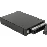 DeLOCK-47232-behuizing-voor-opslagstations-2-5-HDD-SSD-behuizing-Zwart