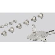 Voorbeeld afbeelding 4