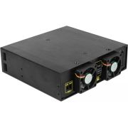 Voorbeeld afbeelding 1