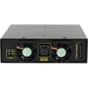 Voorbeeld afbeelding 2