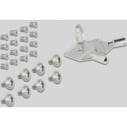 Voorbeeld afbeelding 3