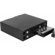 DeLOCK-47233-behuizing-voor-opslagstations-5-25-HDD-SSD-behuizing-Zwart