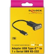 Voorbeeld afbeelding 1