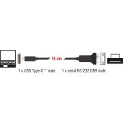 Voorbeeld afbeelding 2