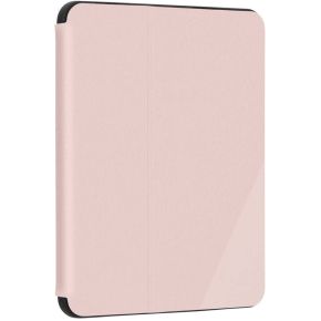 Targus Click-In 27,7 cm (10.9 ) Folioblad Roségoud