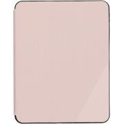 Voorbeeld afbeelding 1