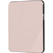 Voorbeeld afbeelding 2