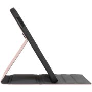 Voorbeeld afbeelding 7