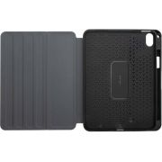 Voorbeeld afbeelding 8