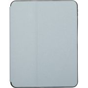 Targus Click-In 27,7 cm (10.9") Folioblad Zilver