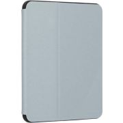 Voorbeeld afbeelding 2