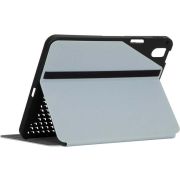 Voorbeeld afbeelding 6