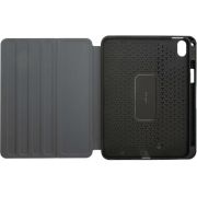 Voorbeeld afbeelding 7