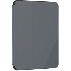 Targus Click-In 27,7 cm (10.9 ) Folioblad Zwart