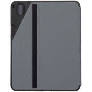 Voorbeeld afbeelding 3